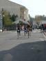 gal/Duathlon Saint-Jean de Monts/_thb_P1050674.JPG